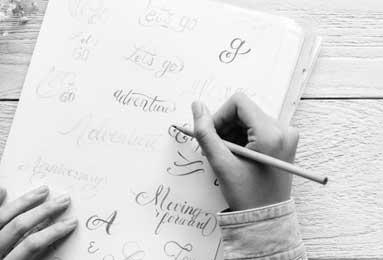 DK首局集锦：战神狼母统治比赛，超神发条稳定兜底