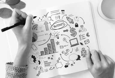 不在状态~詹姆斯成都行现场三分连续5投不中 游戏环节不敌崔永熙