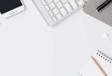 kaiyun：云端重启生活的智慧