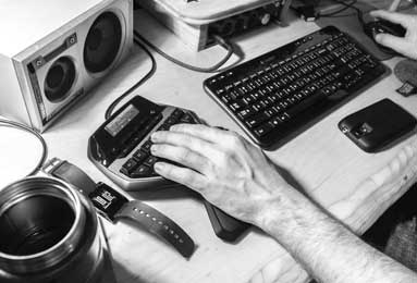 开云官网：探索品牌新生态的线上灯塔