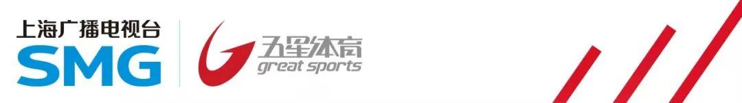 中国女排收获两连胜，但真正的硬仗要来了...