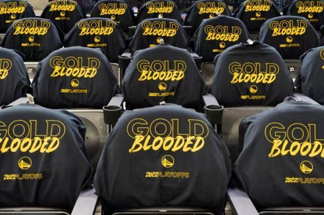 ac米兰-【现场】库里伤愈状态平平 普尔为金州注入新希望