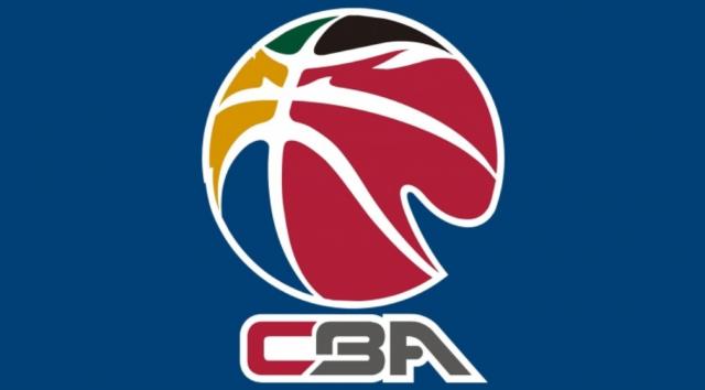 米兰体育中国官网-篮协推动CBA落实升降级 后四名或将面临降级风险